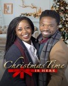 poster_christmas-time-is-here_tt15904522.jpg Free Download