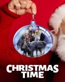 poster_christmas-time_tt10338176.jpg Free Download