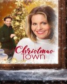 Christmas Town Free Download