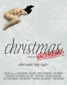 poster_christmas-uncensored_tt2224111.jpg Free Download