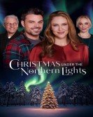 poster_christmas-under-the-northern-lights_tt31187409.jpg Free Download