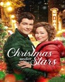 poster_christmas-under-the-stars_tt10922658.jpg Free Download