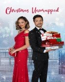 poster_christmas-unwrapped_tt12792442.jpg Free Download