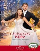 Christmas Waltz Free Download