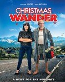 Christmas Wander Free Download