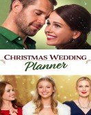 poster_christmas-wedding-planner_tt7074092.jpg Free Download