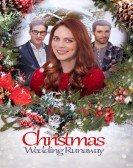 poster_christmas-wedding-runaway_tt10118110.jpg Free Download