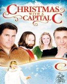 Christmas with a Capital C poster