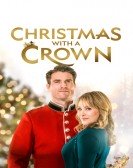 poster_christmas-with-a-crown_tt12986254.jpg Free Download