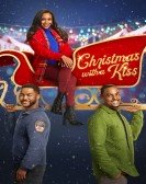 poster_christmas-with-a-kiss_tt29593706.jpg Free Download