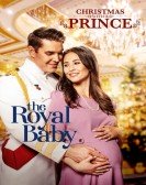 Christmas with a Prince: The Royal Baby Free Download