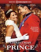 poster_christmas-with-a-prince_tt8667202.jpg Free Download