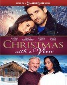 Christmas with a View (2018) Free Download