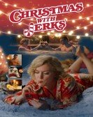 poster_christmas-with-jerks_tt27649527.jpg Free Download