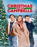 poster_christmas-with-the-campbells_tt17542540.jpg Free Download