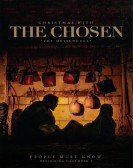 Christmas with The Chosen: The Messengers Free Download