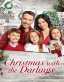 poster_christmas-with-the-darlings_tt13381368.jpg Free Download