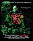 Christmas with the Dead Free Download