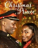 Christmas with the Prince Free Download