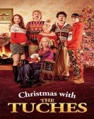 Christmas with the Tuches Free Download