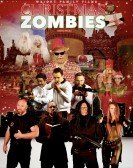 poster_christmas-zombies_tt12906940.jpg Free Download