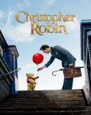 poster_christopher-robin_tt4575576.jpg Free Download