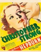 Christopher Strong (1933) Free Download