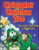 Christopher the Christmas Tree Free Download