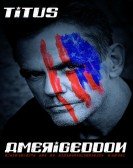 Christopher Titus: Amerigeddon Free Download