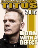 poster_christopher-titus-born-with-a-defect_tt5884280.jpg Free Download