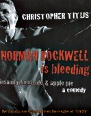 poster_christopher-titus-norman-rockwell-is-bleeding_tt0414324.jpg Free Download