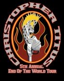 Christopher Titus: The 5th Annual End of the World Tour Free Download