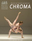 CHROMA Free Download