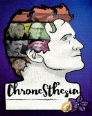 Chronesthesi poster