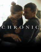 Chronic (2015) Free Download