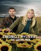 Chronicle Mysteries: The Wrong Man Free Download