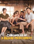 Chronicle of a Blood Merchant Free Download