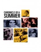 Chronicle of a Summer Free Download