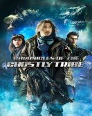 Chronicles of the Ghostly Tribe Free Download