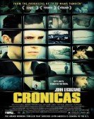 Chronicles poster