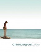 Chronological Order Free Download