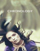 Chronology Free Download