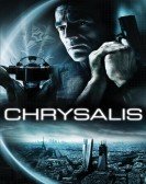 Chrysalis poster