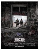 Chrysalis poster