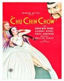 poster_chu-chin-chow_tt0024978.jpg Free Download