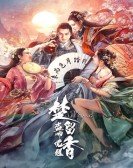 poster_chu-liuxiang-the-beginning_tt15700562.jpg Free Download