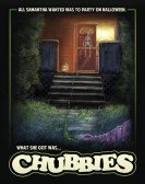 Chubbies Free Download