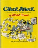 poster_chuck-amuck-the-movie_tt0299674.jpg Free Download