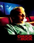 poster_chuck-buck_tt0200530.jpg Free Download