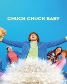 Chuck Chuck Baby Free Download